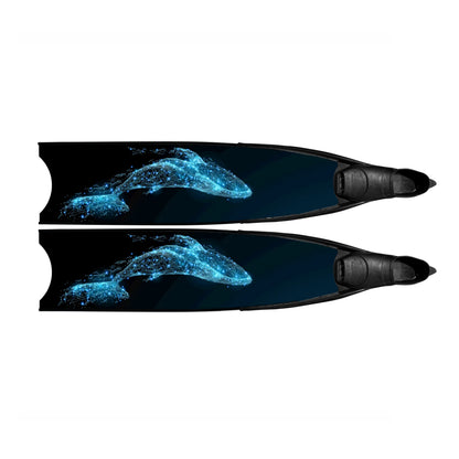 Leaderfins Limited Edition Creature