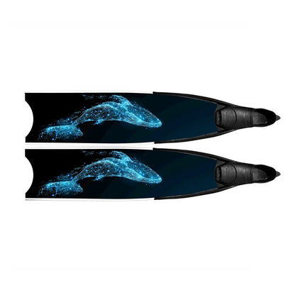 Leaderfins Limited Edition Creature