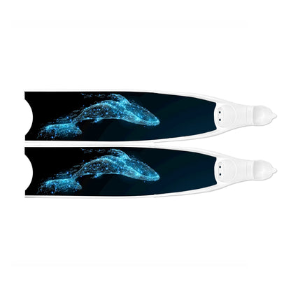 Leaderfins Limited Edition Creature