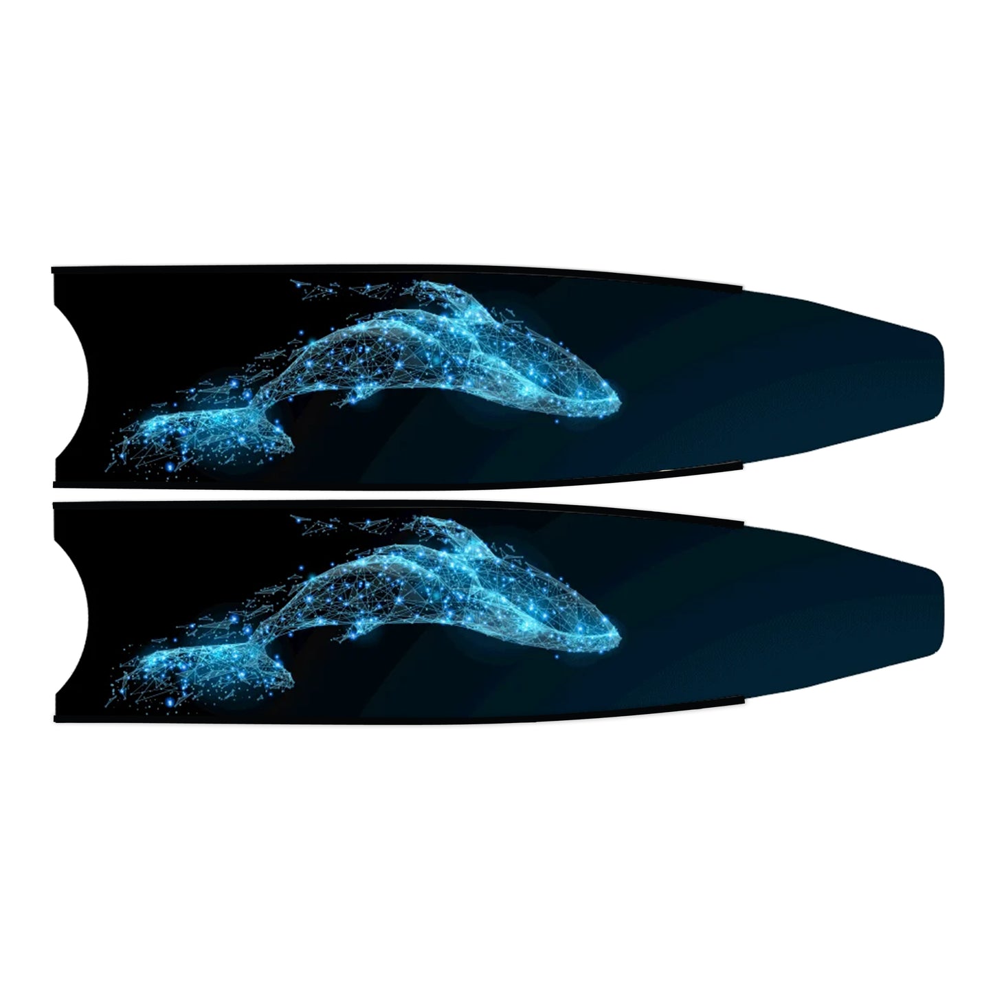 Leaderfins Limited Edition Creature (Blade Only)