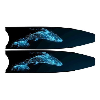 Leaderfins Limited Edition Creature (Blade Only)