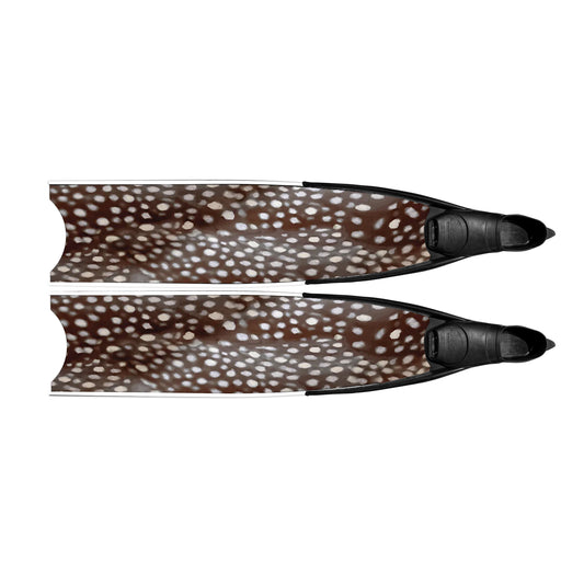 Leaderfins Limited Edition Whale Shark