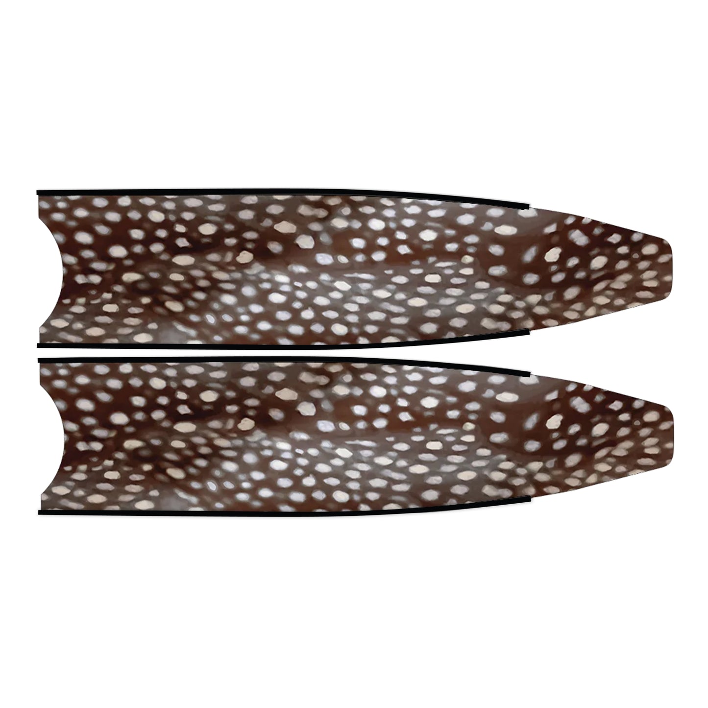 Leaderfins Limited Edition Whale Shark (Blade Only)