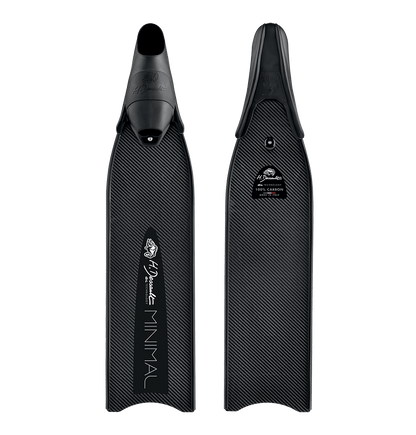 C4 Blade Minimul HD (blade only)