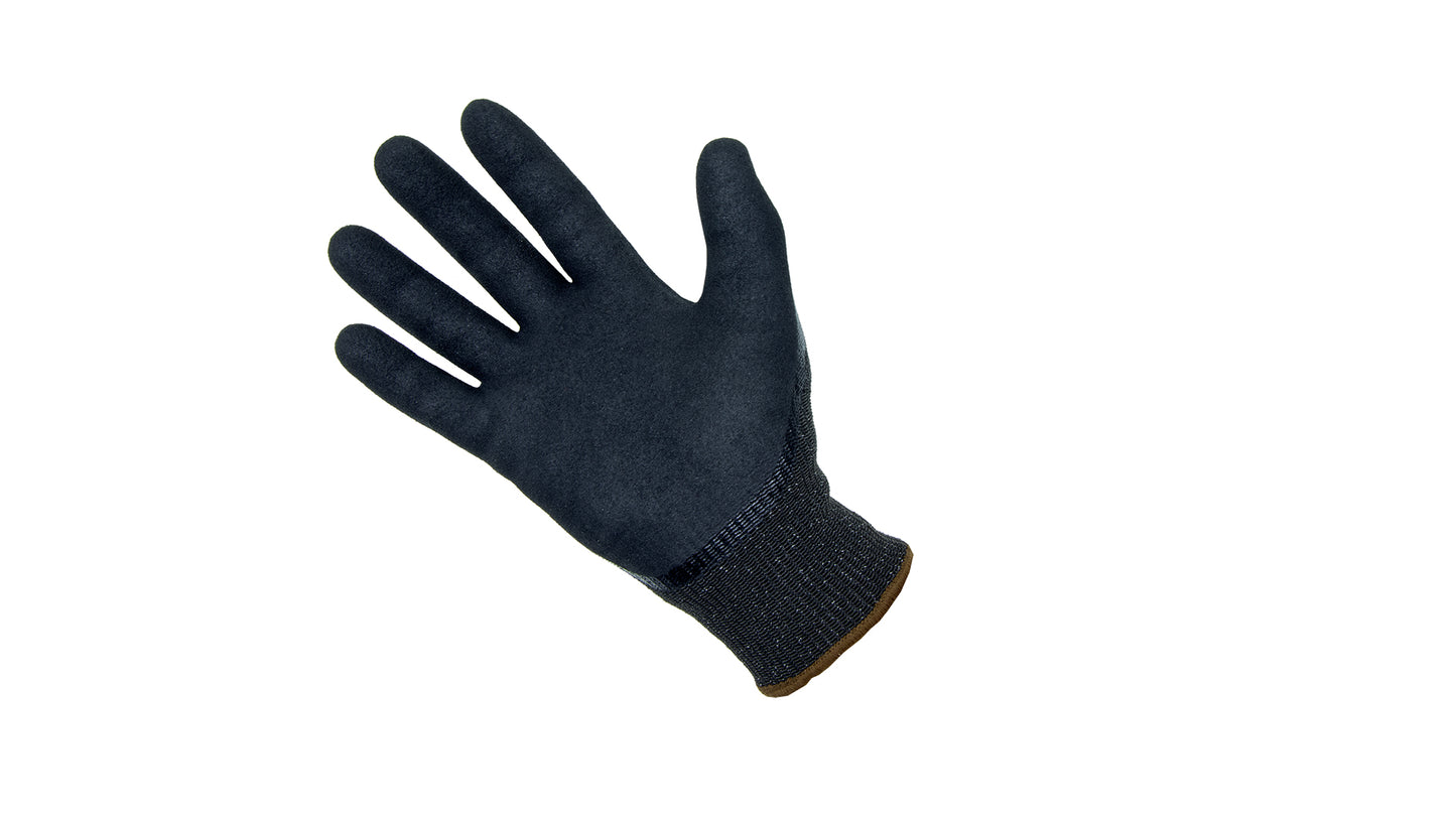 Rob Allen Dura Nitrile Gloves