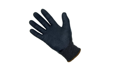 Rob Allen Dura Nitrile Gloves