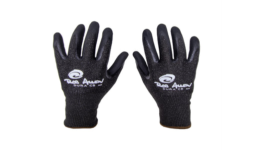 Rob Allen Dura Nitrile Gloves