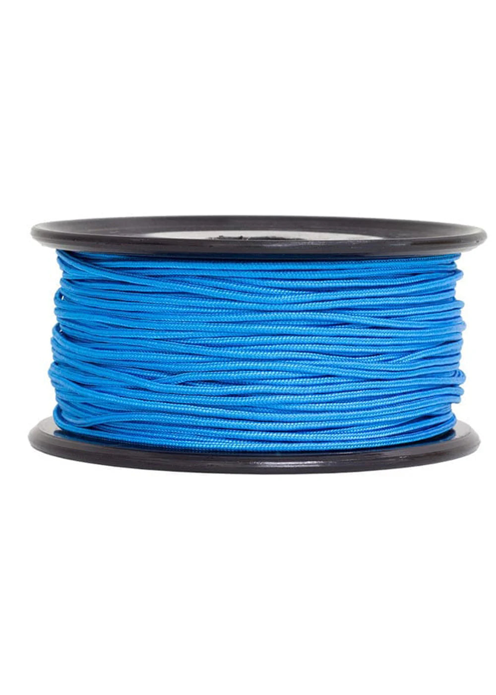 Rob Allen 1.9 mm Blue Dyneema x 1 feet