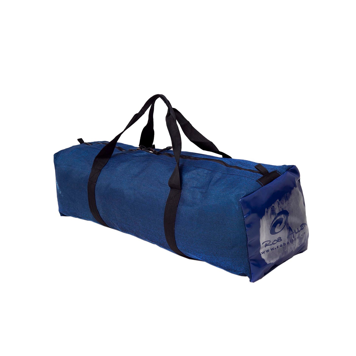 Rob Allen Mesh Gear Bag 90cm