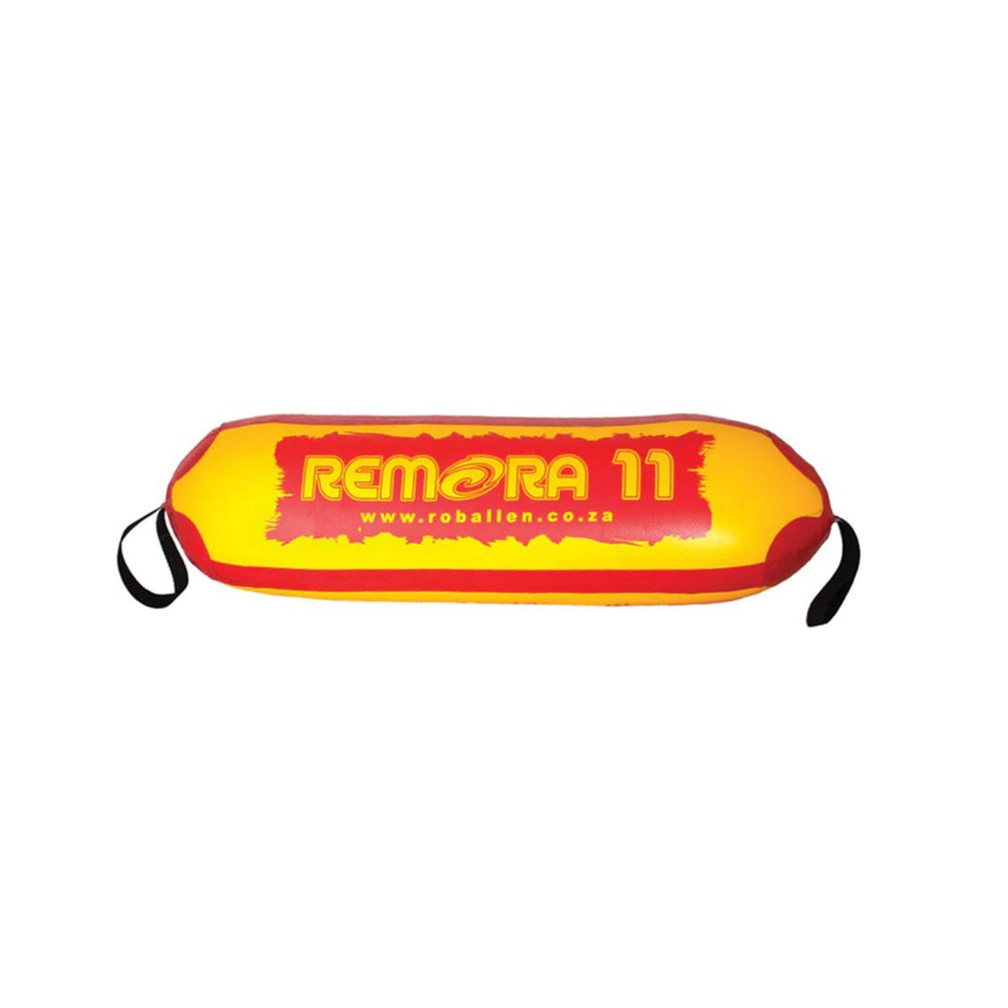 Rob Allen Remora Inflatable Float