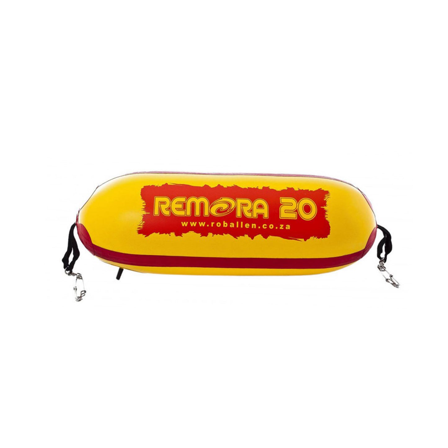 Rob Allen Remora Inflatable Float