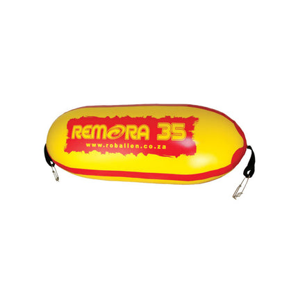 Rob Allen Remora Inflatable Float