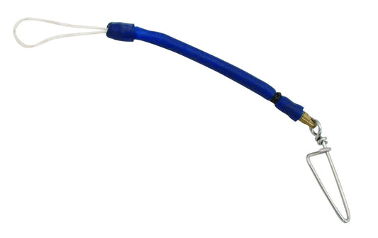 Rob Allen Muzzle Bungee W/ Swivel