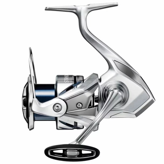 Shimano Stradic 3000