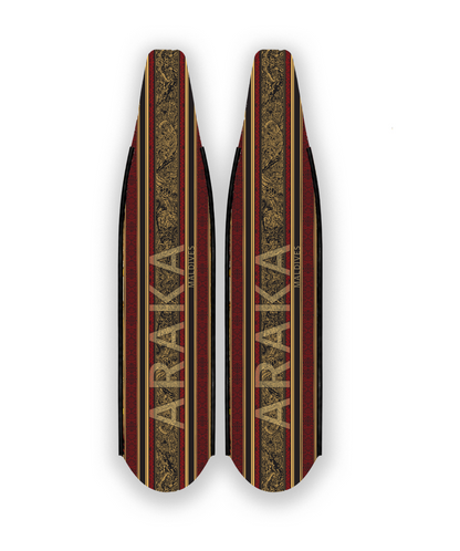 Araka Liyela (blade only)
