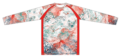 Apnea HydroX Performance Wear