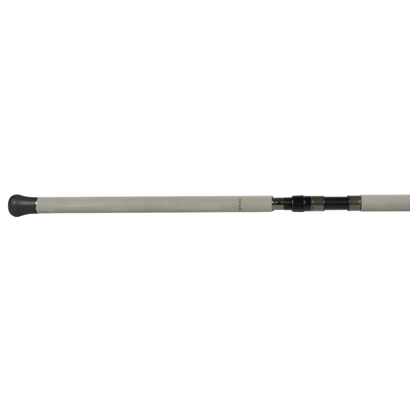 Howk Bullfighter Fishing Rod
