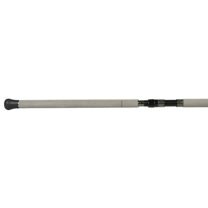 Howk Bullfighter Fishing Rod