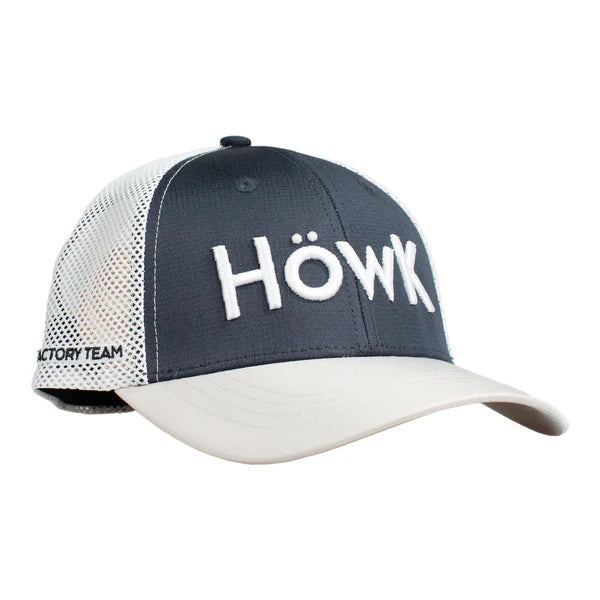 Howk HFT Cap