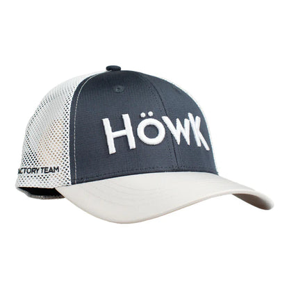 Howk HFT Cap
