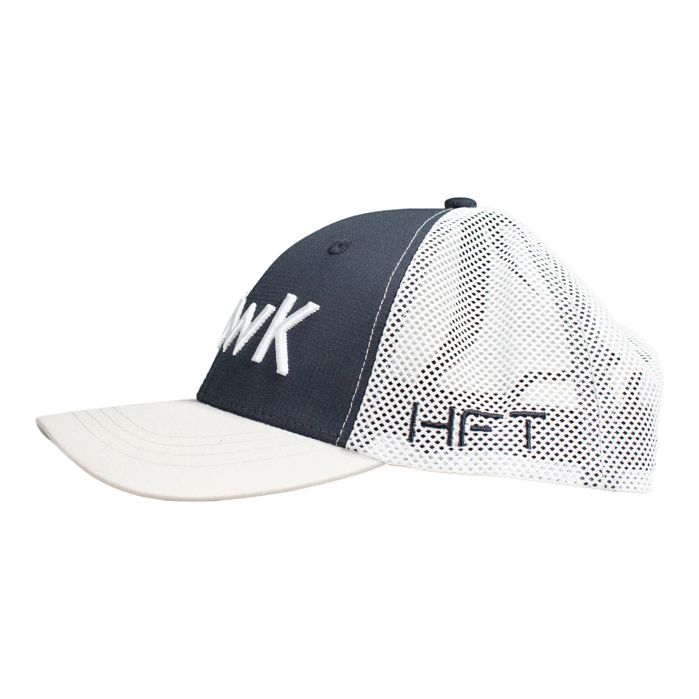 Howk HFT Cap