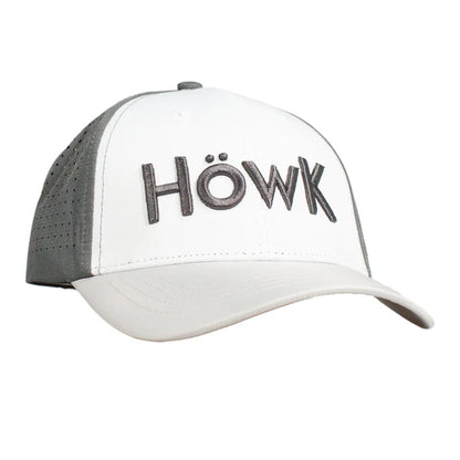 Howk Maki Cap