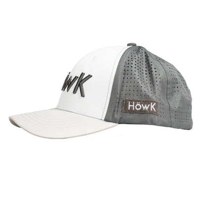 Howk Maki Cap