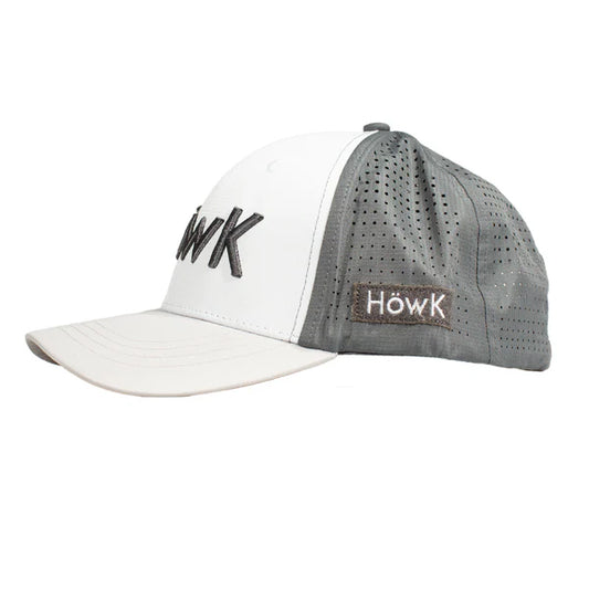 Howk Maki Cap