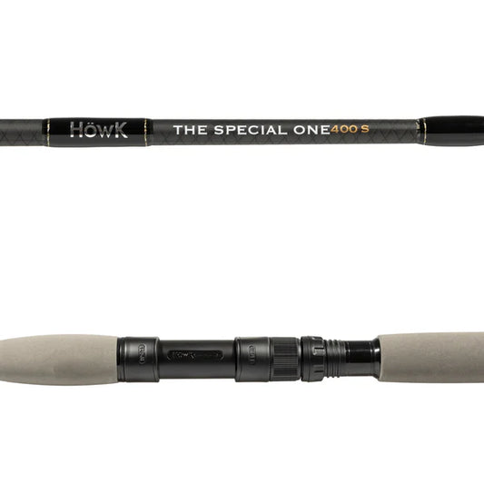 Howk Special One 200S