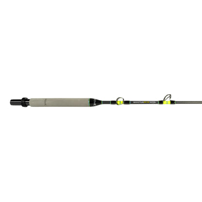 Howk Invictus 15/30 Trolling Rod