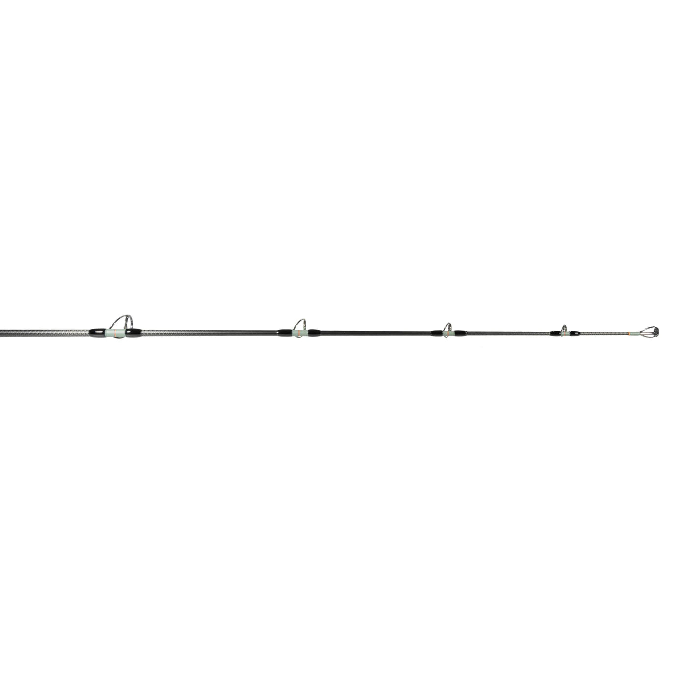 Howk Bullfighter Fishing Rod