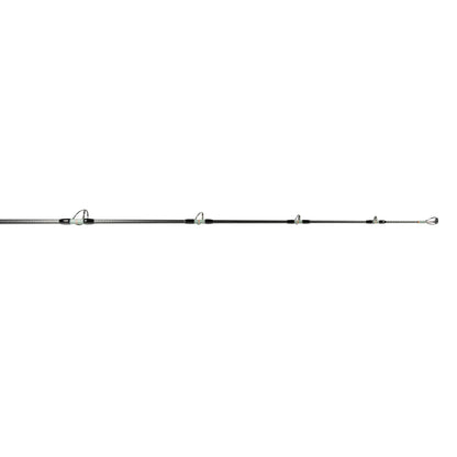 Howk Bullfighter Fishing Rod
