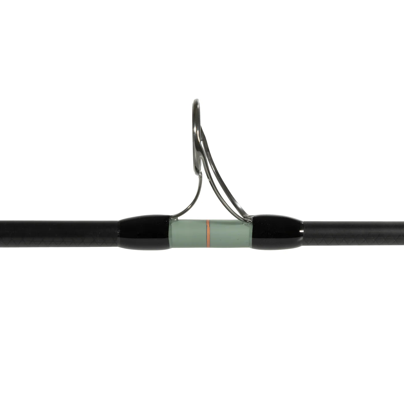 Howk Bullfighter Fishing Rod