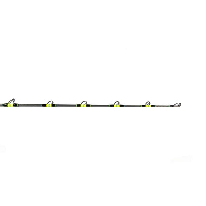 Howk Invictus 15/30 Trolling Rod