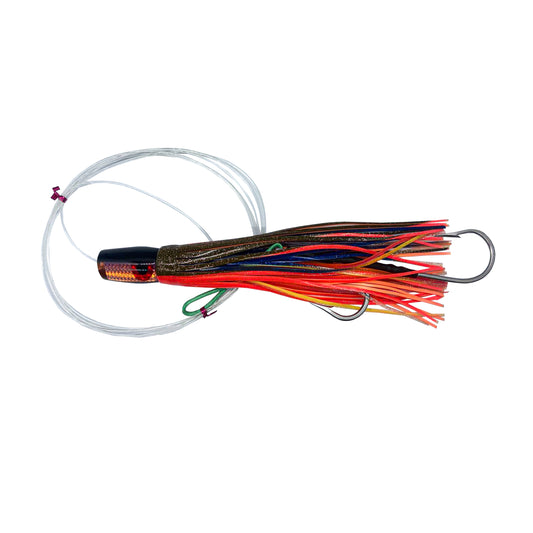 Siren Mystic Plunger 12 - Trolling Lure