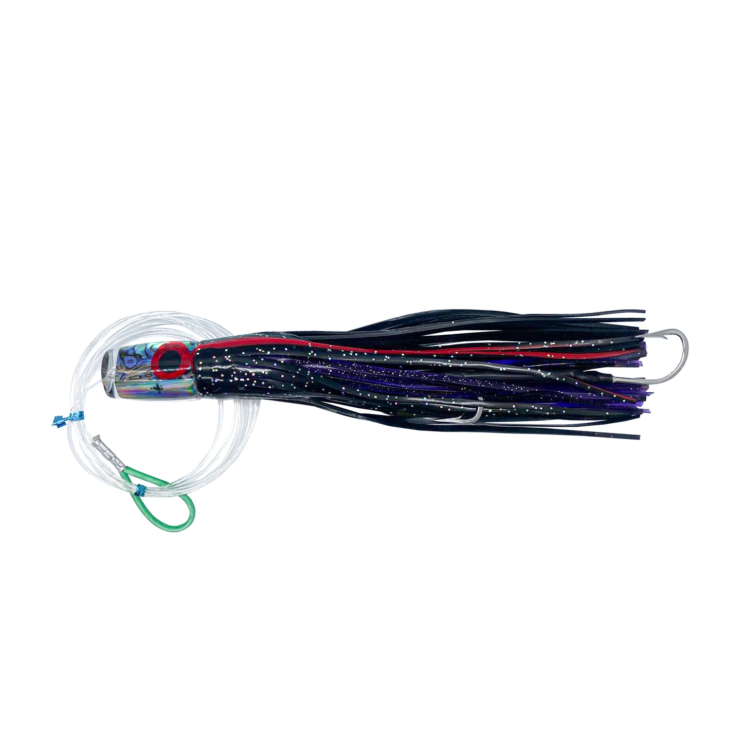 Siren PopRage Avenger 10  - Trolling Lure