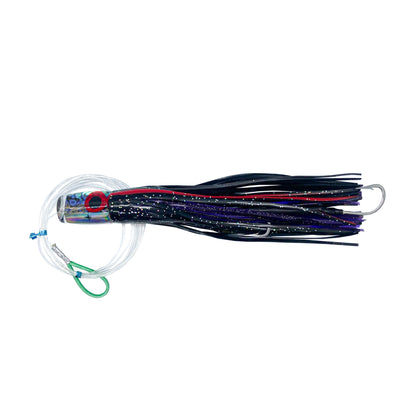 Siren PopRage Avenger 10  - Trolling Lure