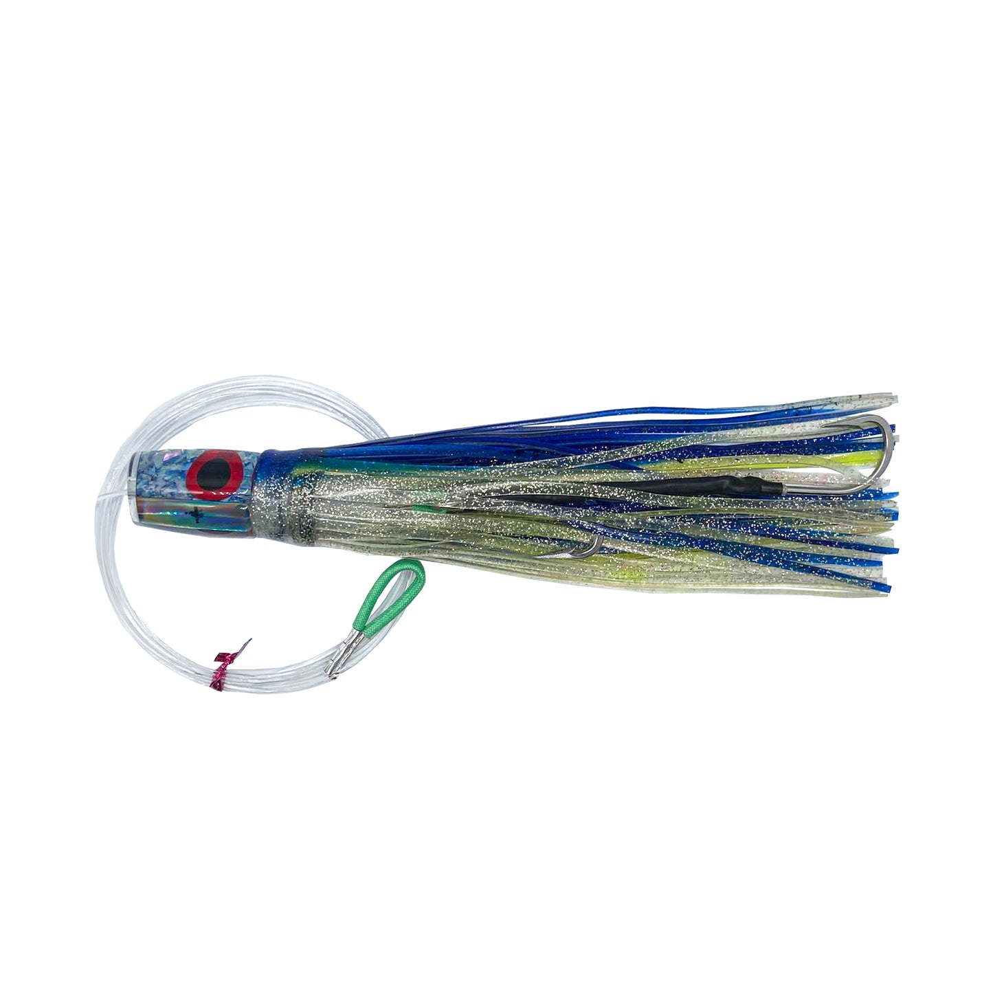 Siren PopRage Avenger 10  - Trolling Lure