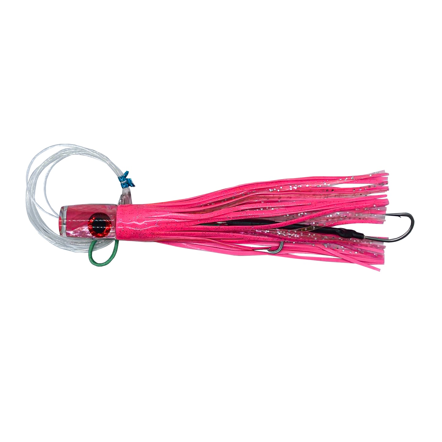 Siren PopRage Avenger 10  - Trolling Lure