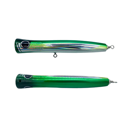 Siren Popper Flying Fish 80g