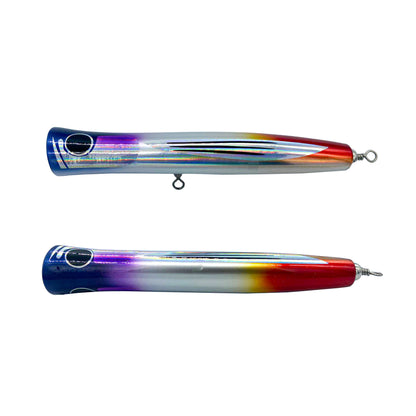 Siren Popper Flying Fish 80g