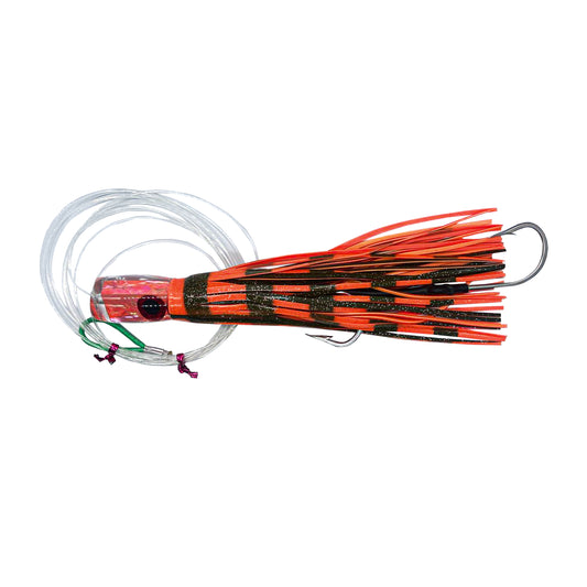 Siren Tuna Typhoon 10 - Trolling Lure