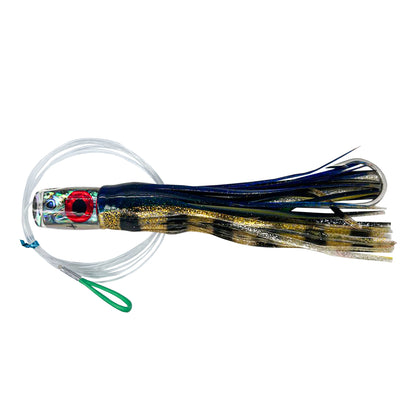 Siren PopRage Avenger 8  - Trolling Lure