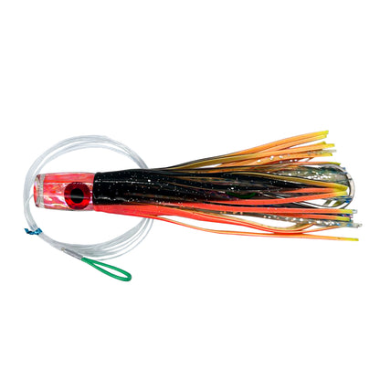 Siren PopRage Avenger 8  - Trolling Lure