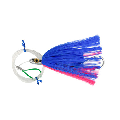 Siren ilander trolling lure