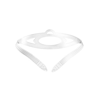 Universal Mask Strap Replacement