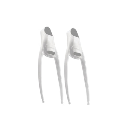 Apnea Rubber Foot pocket - Fins Foot Pocket