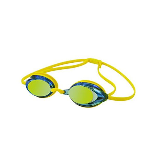 SwimFlex WD20 Adult Swimming Goggles