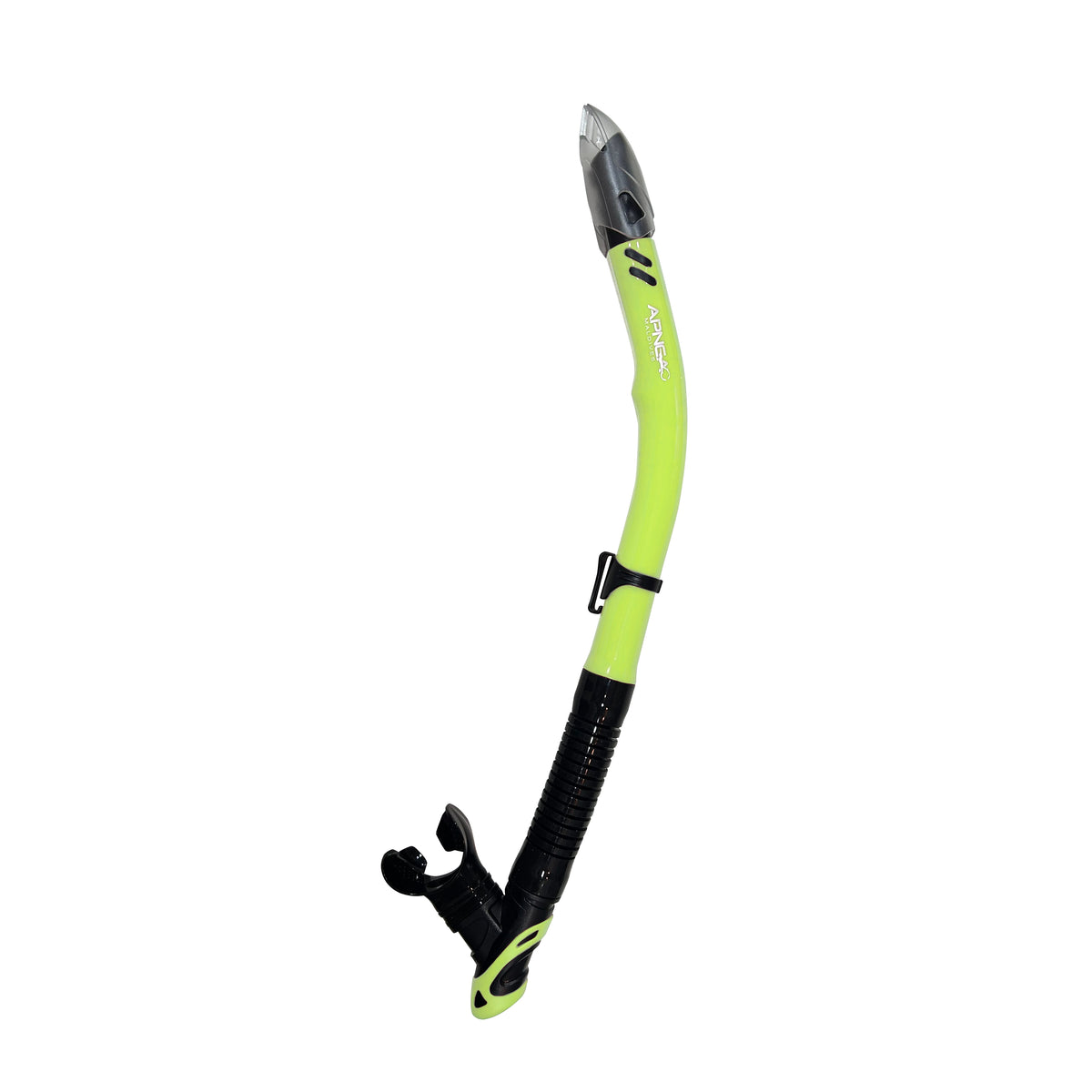 Apnea Siren Snorkel