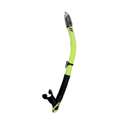 Apnea Siren Snorkel